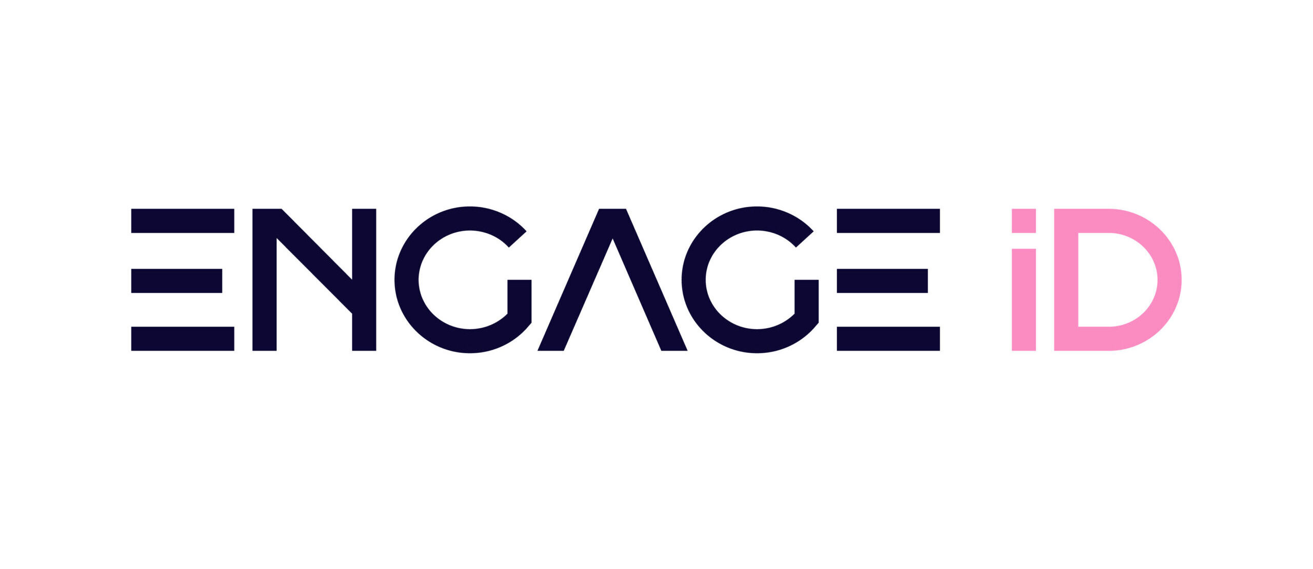 Engage ID