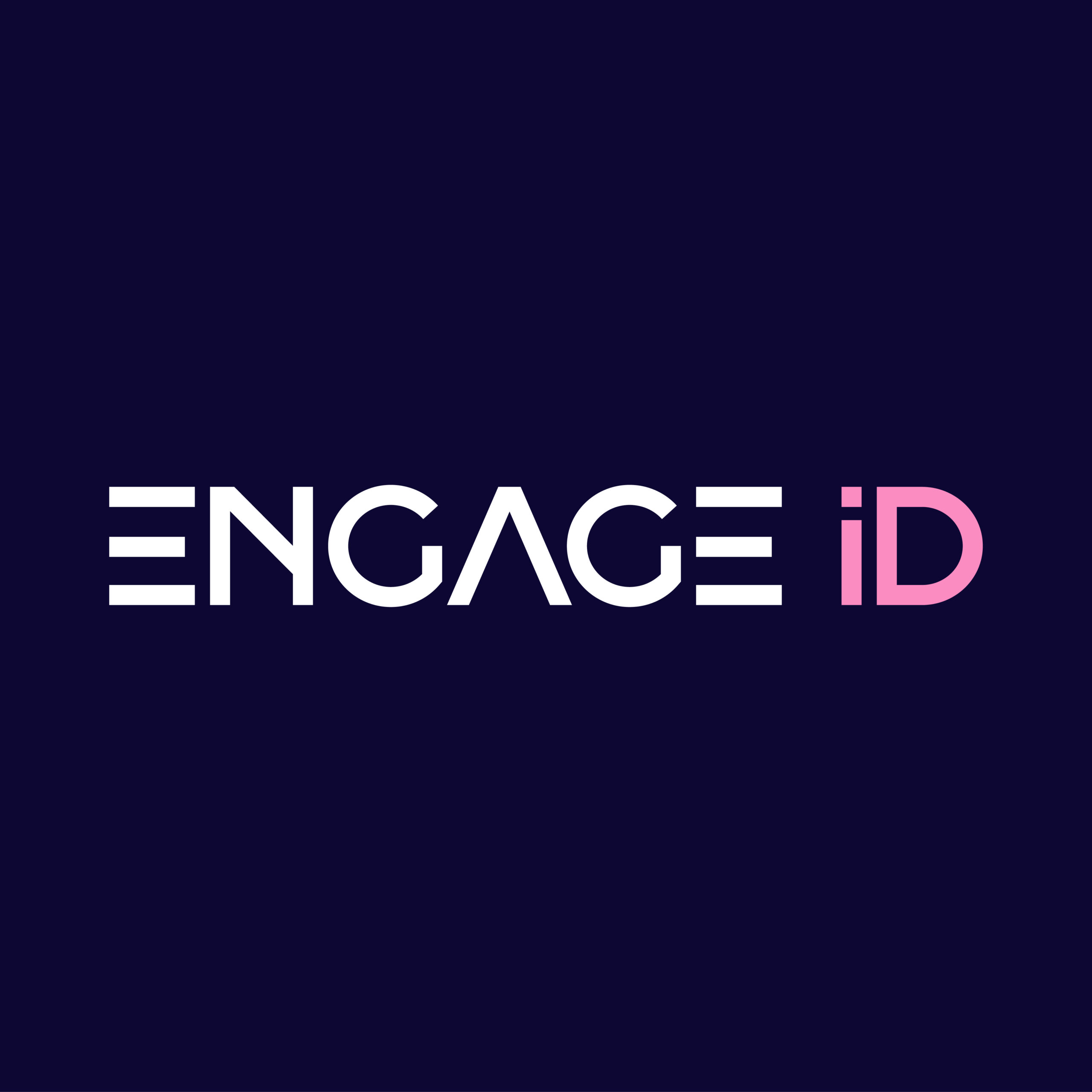 Engage ID