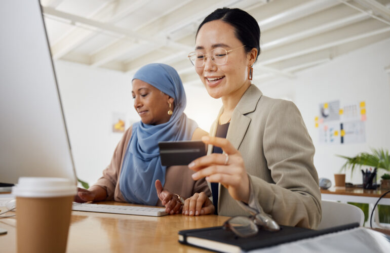 Recruitment and Market Insights