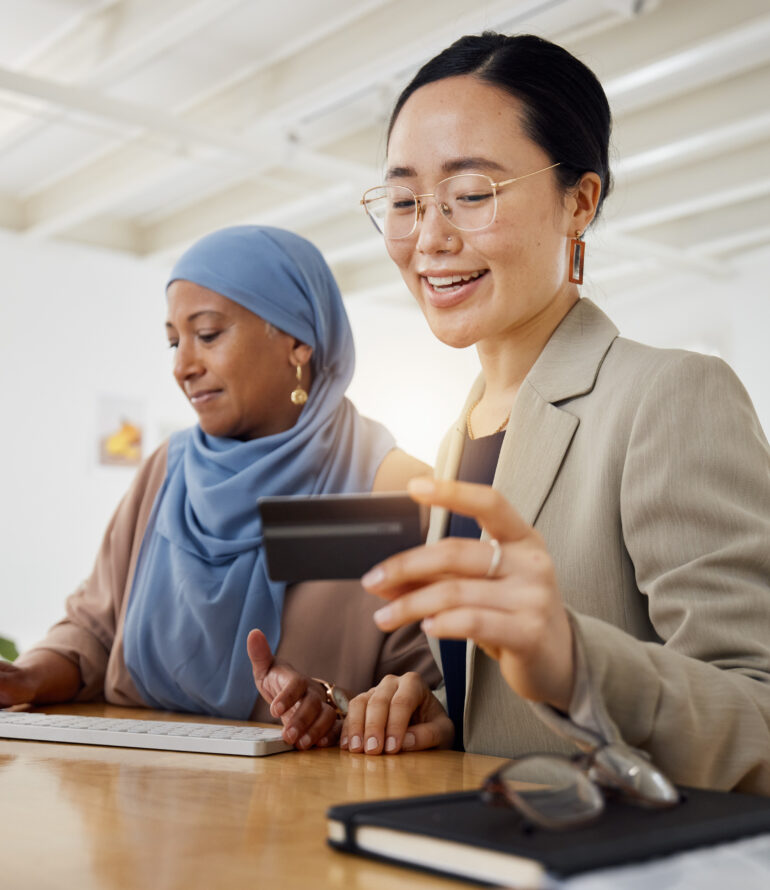 Recruitment and Market Insights