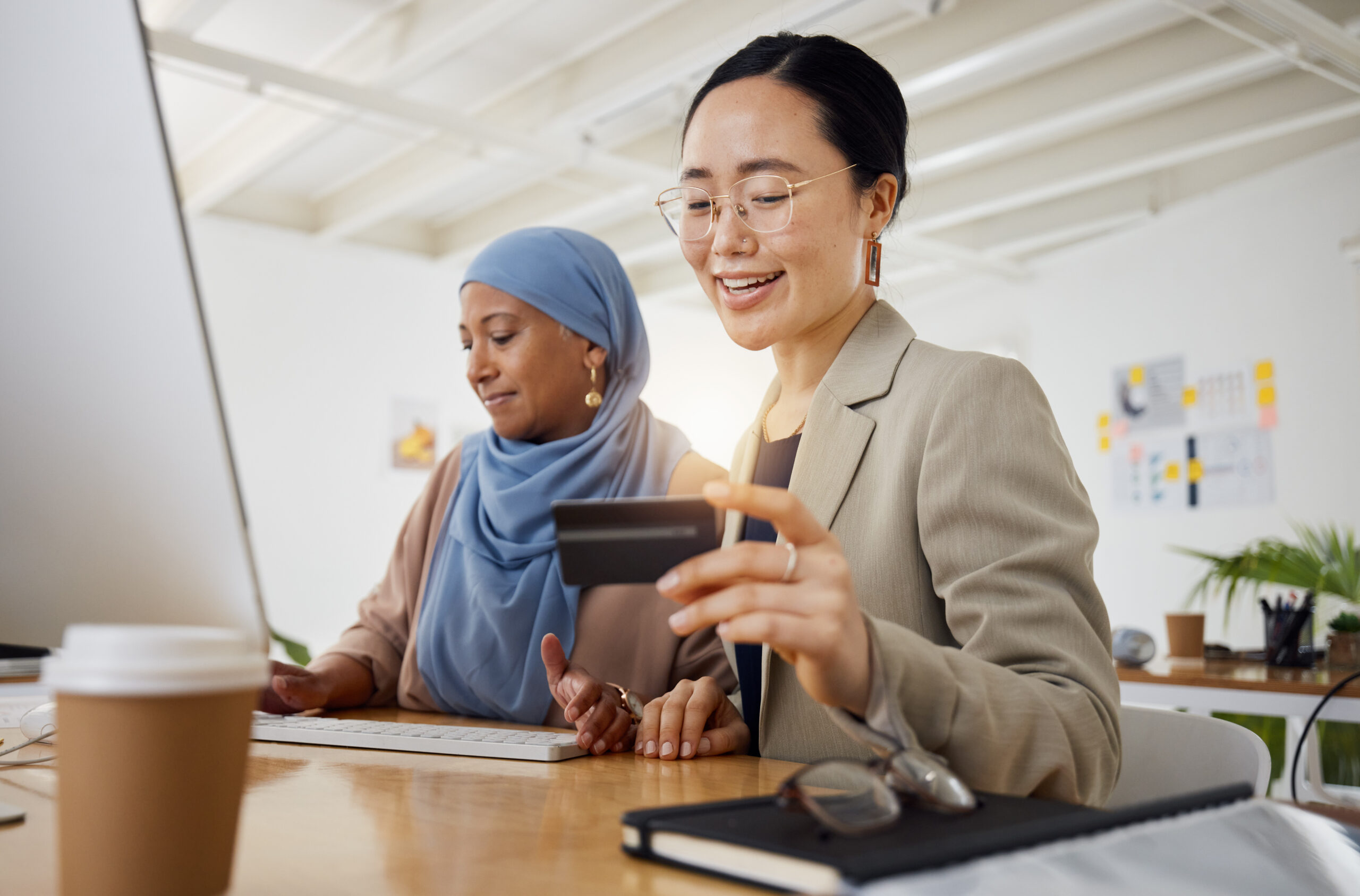 Recruitment and Market Insights