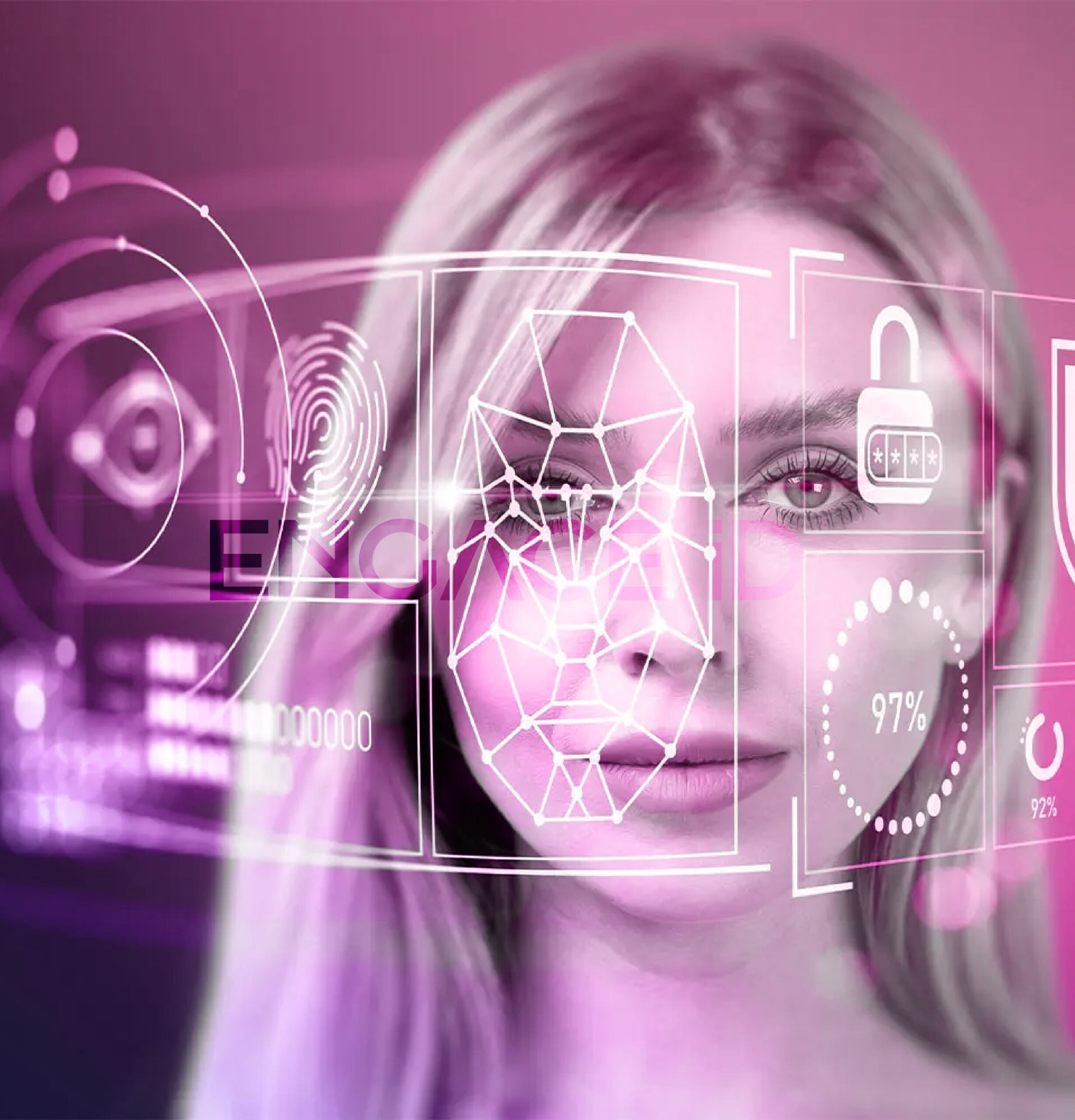 Cyber Security and Digital Identity Recruitment