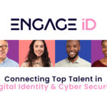 Engage ID Specialist Recruitment