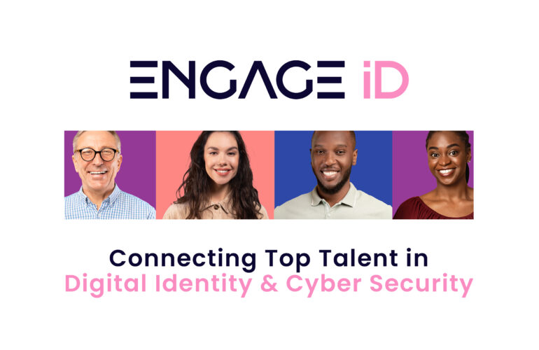 Engage ID Specialist Recruitment