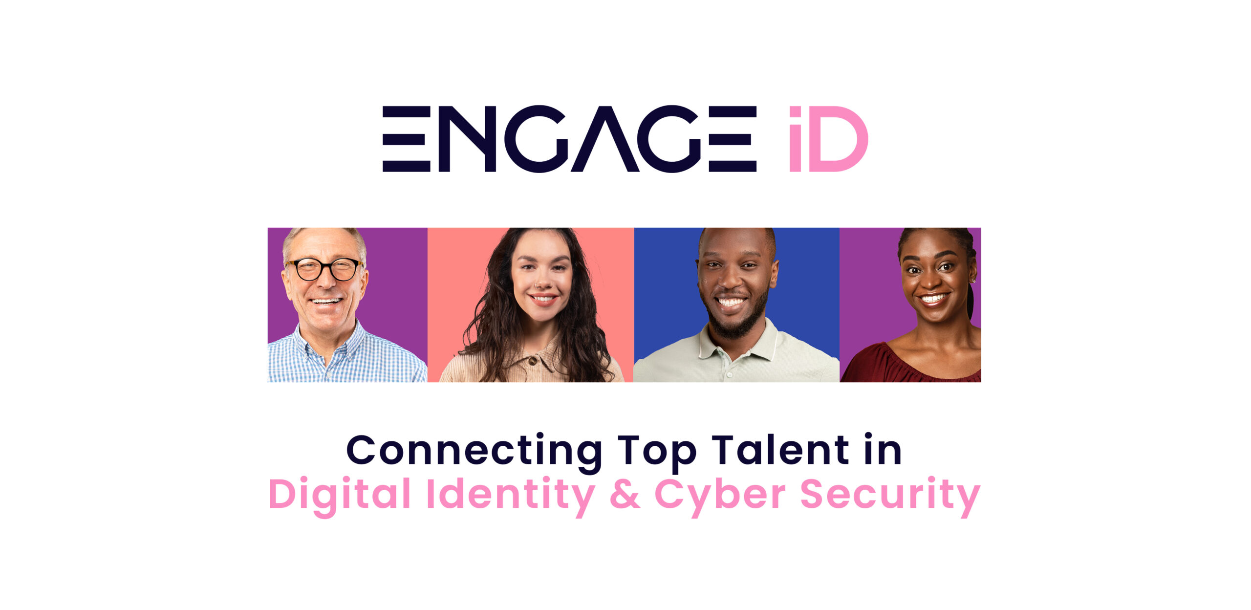Engage ID Specialist Recruitment
