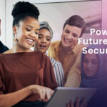 Digital Identity and Cyber Security Recruitment Middle East
