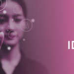 Engage ID Connecting Identity Talent