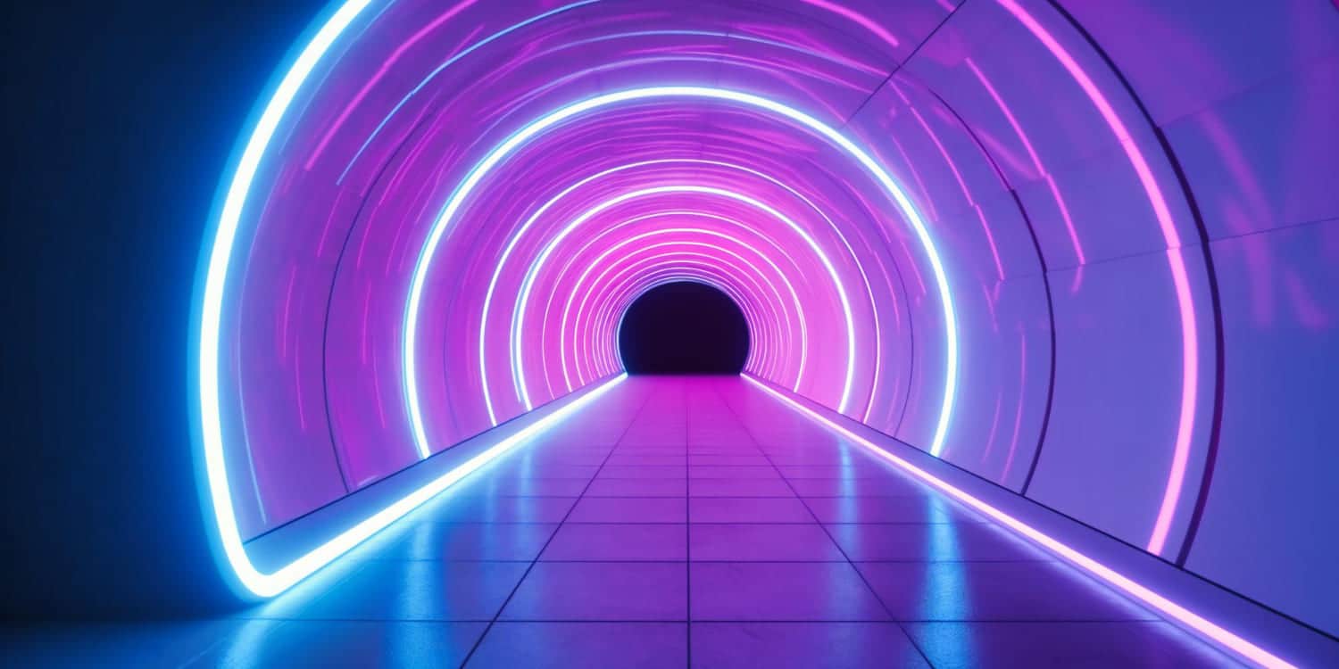 A Secure, Transparent, and Honest Candidate Journey