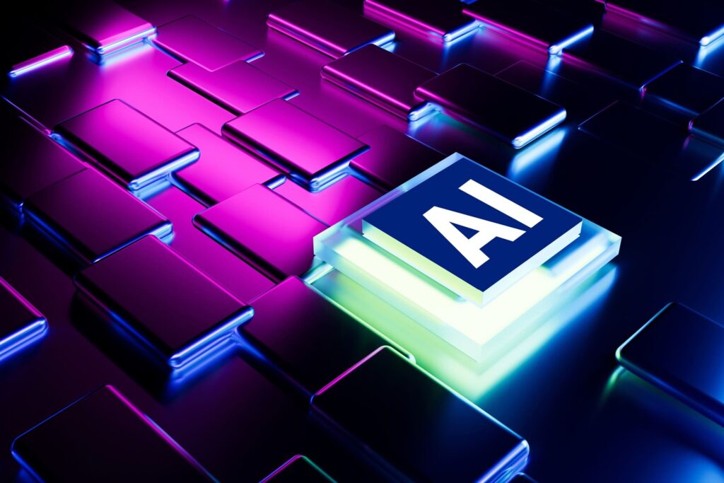 Artificial Intelligence