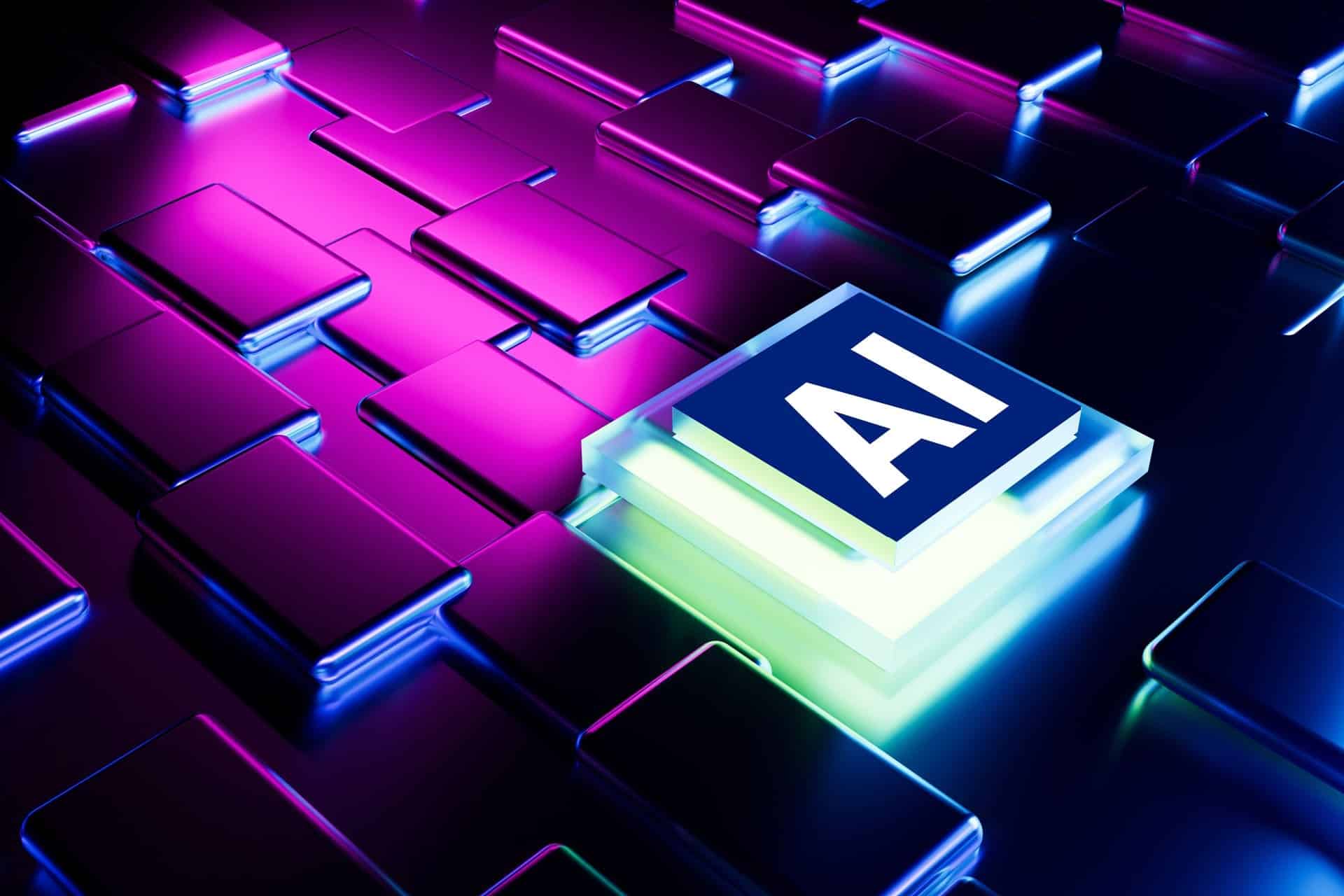 Artificial Intelligence
