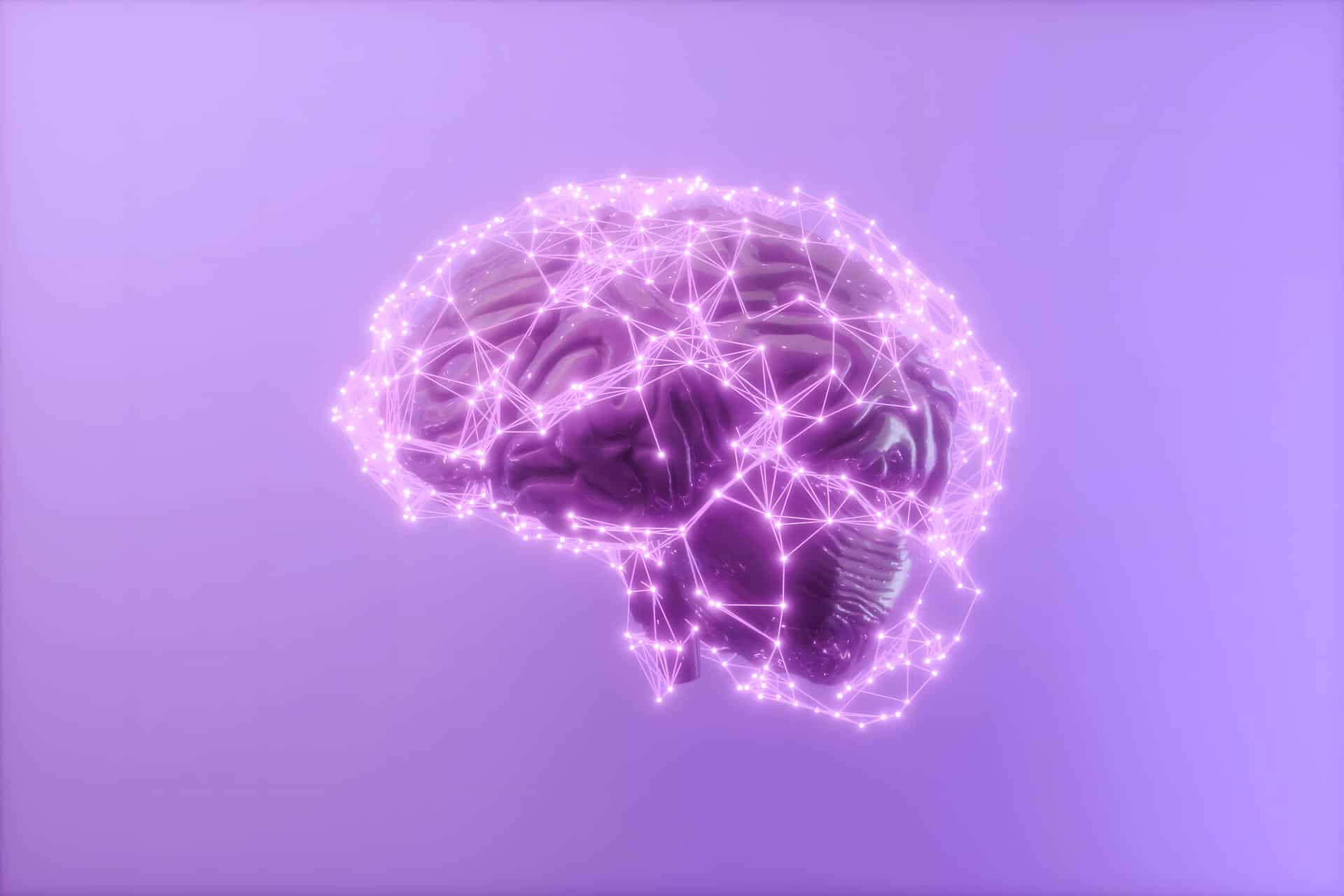 350+ Psychometric and Technical Assessments to Boost Retention