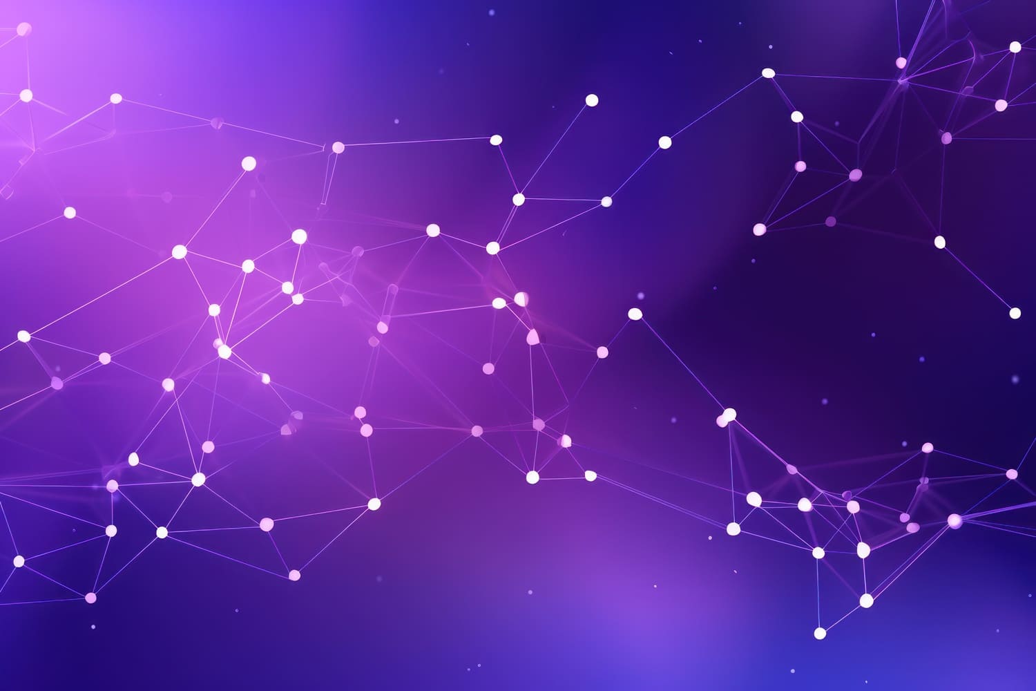Extensive Network in the Identity, Security, AI, and Energy Domain