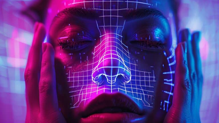 Digital Identity IDV